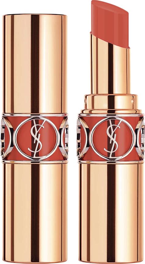 ysl 151|YSL lipstick colours.